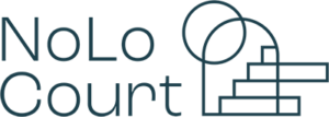 NoLo Court